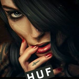 Meet your Posher, Arthur